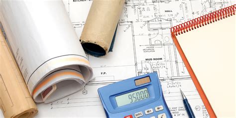 sheet metal estimating courses|construction estimating courses.